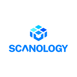 SCANOLOGY 
