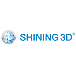 SHINING