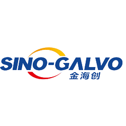 SINO-GALVO