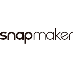 Snapmaker өндірушісі-инновациялық 3D принтерлер мен жабдықтар