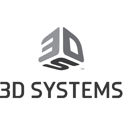3D Systems