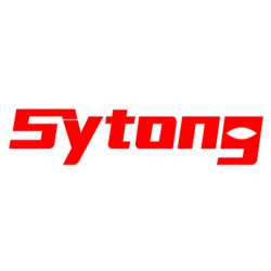Sytong