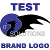 TEST test – Қазақстан бойынша жеткізумен сатып алу | TEST