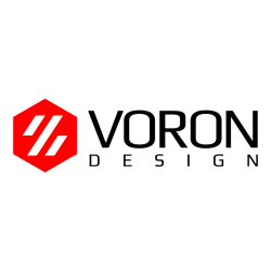 Voron