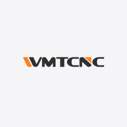 WMTCNC