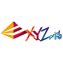  XYZPrinting