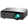 Проектор Byintek K25 Smart Проектор Byintek K25 Smart – купить с доставкой по Новосибирску | Byintek