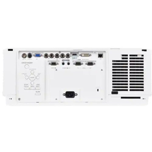 Проектор Byintek C750K