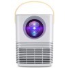Проектор Byintek C720 114126148 – купить с доставкой по Казахстану | Byintek