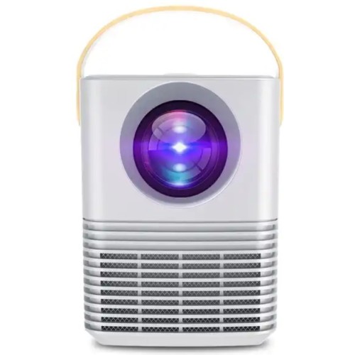 Проектор Byintek C720 114126148 – купить с доставкой по Казахстану | Byintek