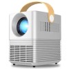 Проектор Byintek C720 114126148 – купить с доставкой по Казахстану | Byintek