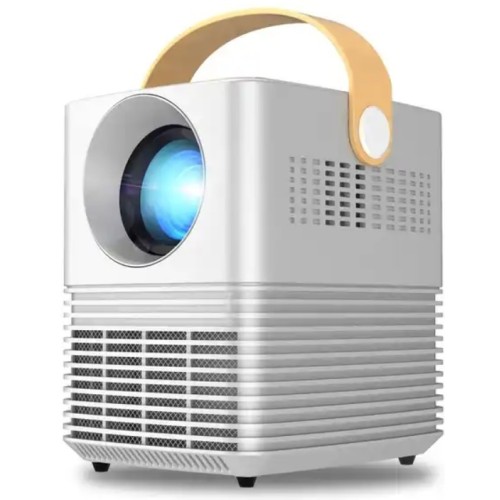 Проектор Byintek C720 114126148 – купить с доставкой по Казахстану | Byintek