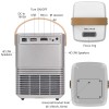 Проектор Byintek C720 114126148 – купить с доставкой по Казахстану | Byintek
