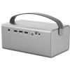 Byintek R17 Pro смарт проекторы 113694484 – Қазақстан бойынша жеткізумен сатып алу | Byintek