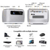 Byintek R20 проекторы 114032457 – Қазақстан бойынша жеткізумен сатып алу | Byintek
