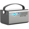 Проектор Byintek R17 Pro Smart 113694484 – купить с доставкой по Новосибирску | Byintek