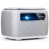 Проектор Byintek R20 114032457 – купить с доставкой по Новосибирску | Byintek