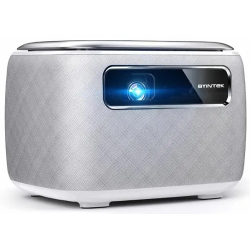 Проектор Byintek R20