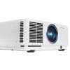 Проектор Byintek C750K 114126147 – купить с доставкой по Новосибирску | Byintek