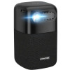Проектор Byintek P15 Проектор Byintek P15 – купить с доставкой по Новосибирску | Byintek