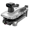 Дрон KEELEAD KF102MAX Дрон KEELEAD KF102MAX – купить с доставкой по Казахстану |