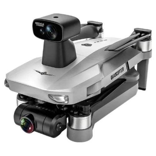Дрон KEELEAD KF102MAX Дрон KEELEAD KF102MAX – купить с доставкой по Казахстану |