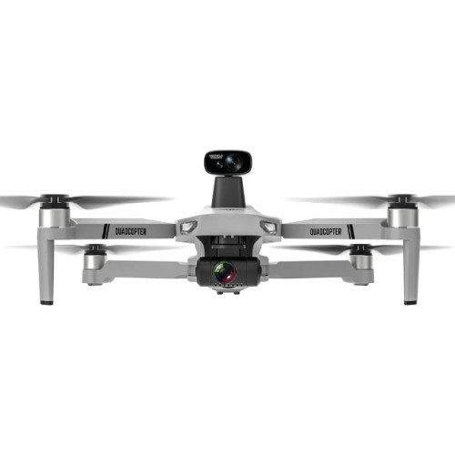 Дрон KEELEAD KF102MAX Дрон KEELEAD KF102MAX – купить с доставкой по Казахстану |