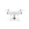 DJI PHANTOM 4 Pro DJI PHANTOM 4 Pro – купить с доставкой по Казахстану | DJI