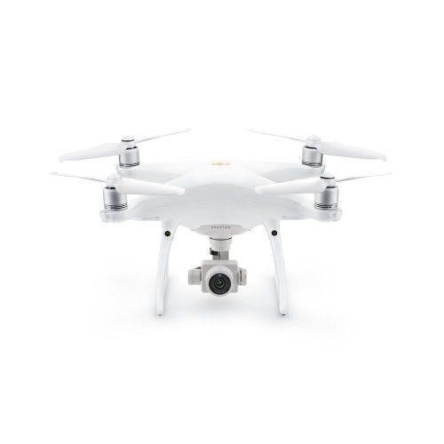 DJI PHANTOM 4 Pro