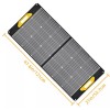 Eyacht Energy монокристалы 36 (3x12) GES-60W Eyacht Energy монокристалл 36 (3x12) ГЭС-60Вт – Қазақстан бойынша жеткізумен сатып алу |