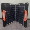 Eyacht Energy монокристалы 36 (3x12) GES-60W Eyacht Energy монокристалл 36 (3x12) ГЭС-60Вт – Қазақстан бойынша жеткізумен сатып алу |