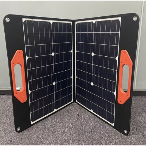 Eyacht Energy монокристалы 36 (3x12) GES-60W