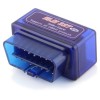 ELM мультимарочный автосканер 327 Bluetooth v1.5 101454638 – купить в Алматы и по Казахстану |