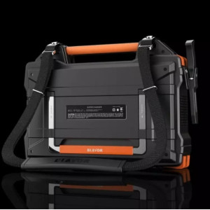 Blavor монокристалл 36 3x12 ПН-С300 Triumph