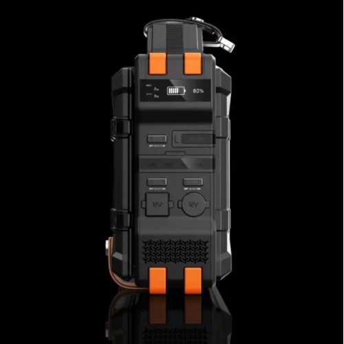 Blavor монокристалл 36 3x12 ПН-С300 Triumph