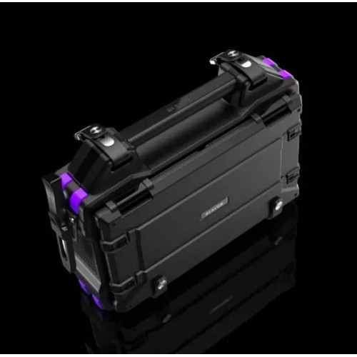 Blavor монокристалл 36 3x12 ПН-С300 Triumph