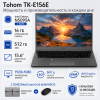 Tohom TK-E156E 15.6