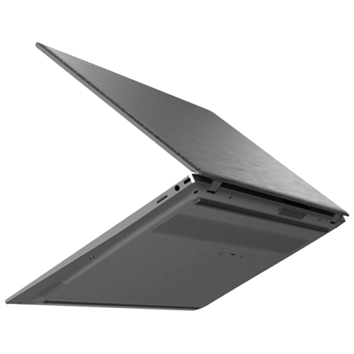 Tohom TK-E156E 15.6