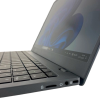 Tohom TK-E156E 15.6