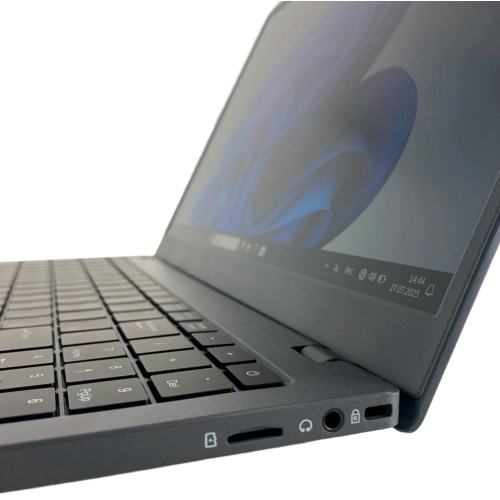 Tohom TK-E156E 15.6