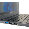 Tohom TK-E156E 15.6