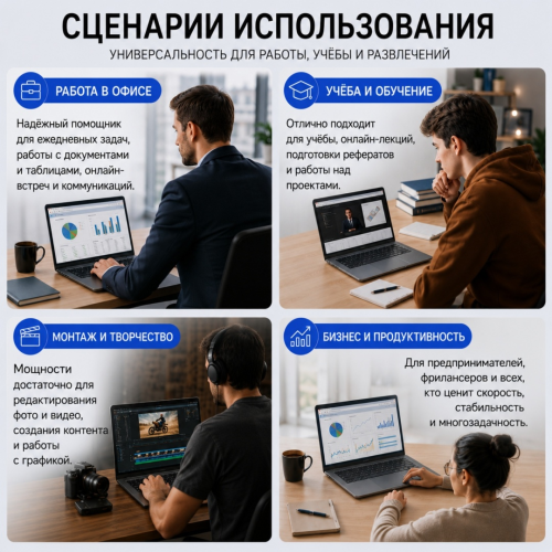 Tohom TK-E156E 15.6