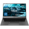 Tohom TK-E156E 15.6