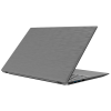 Tohom TK-E156E 15.6