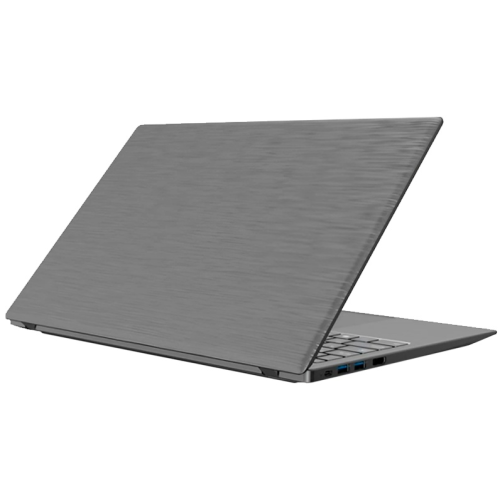 Tohom TK-E156E 15.6