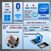 Tohom MoviTab 10.5