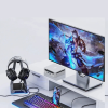 GenMachine Ren7000 R7-7730U белый