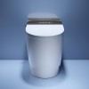 Ақылды унитаз-биде Tohom WC M9 166397895 – Алматы және Қазақстан бойынша сатып алу | Tohom