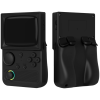 Tohom R36T черный