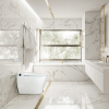 Ақылды унитаз Tohom WC 6000 166968328 – Алматы және Қазақстан бойынша сатып алу | Tohom